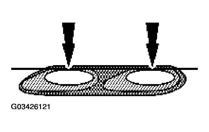 G03426121