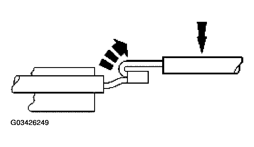 G03426249