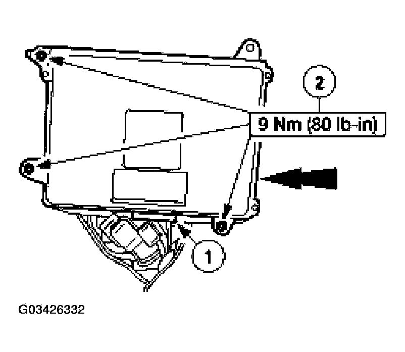 G03426332