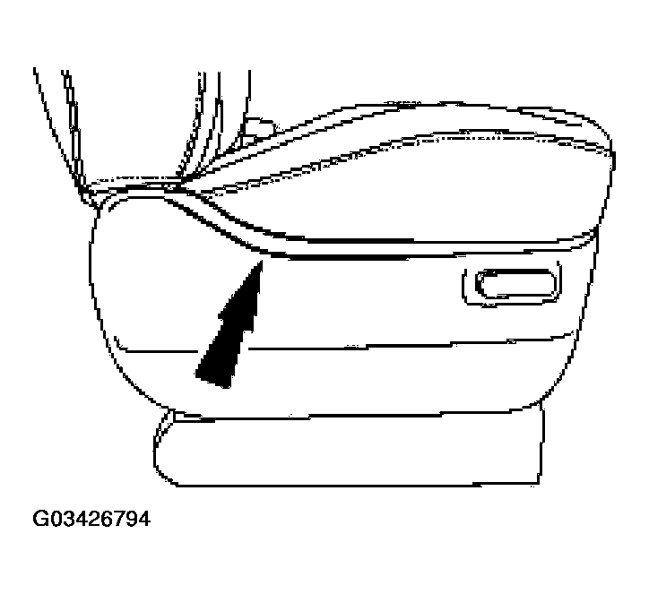 G03426794