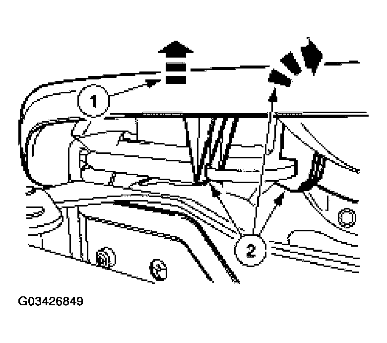 G03426849