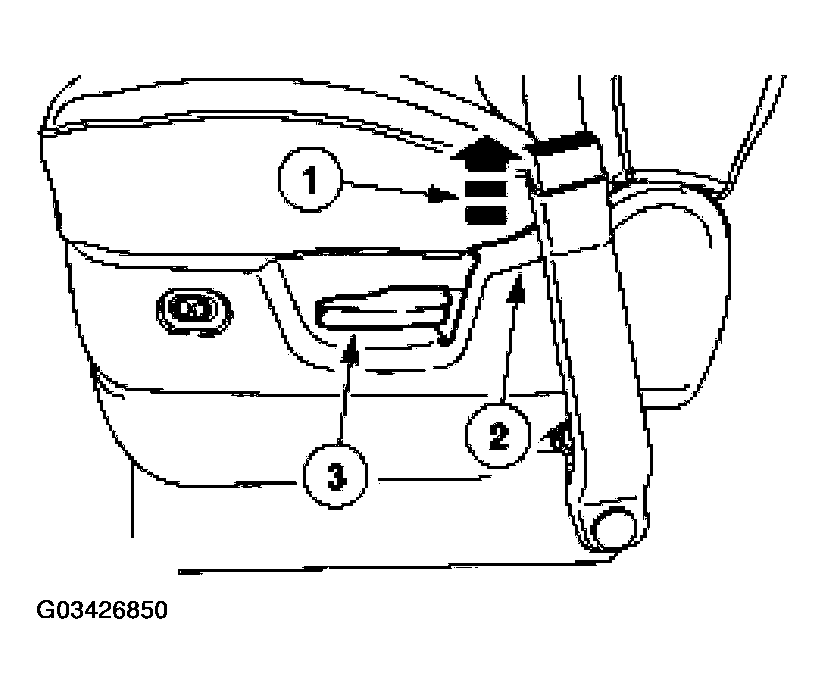 G03426850