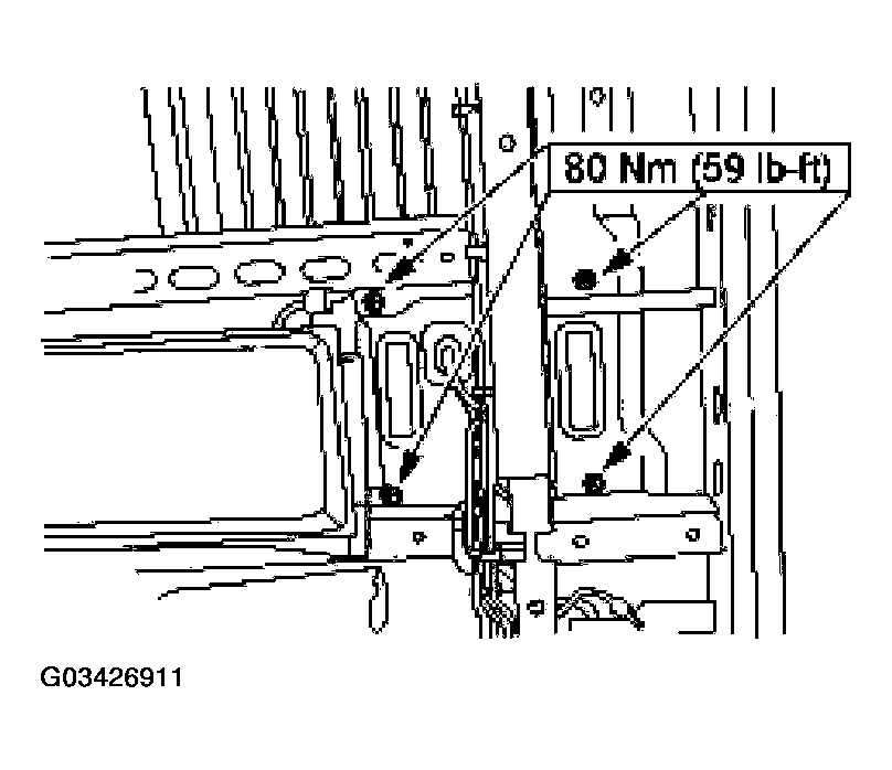 G03426911