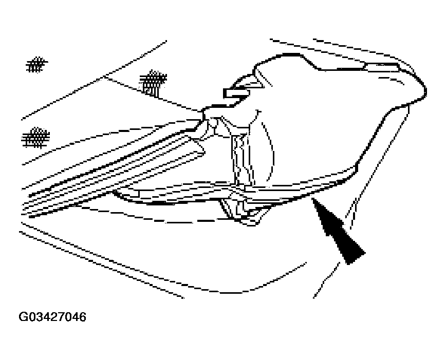 G03427046