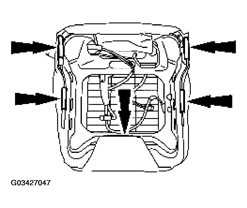 G03427047