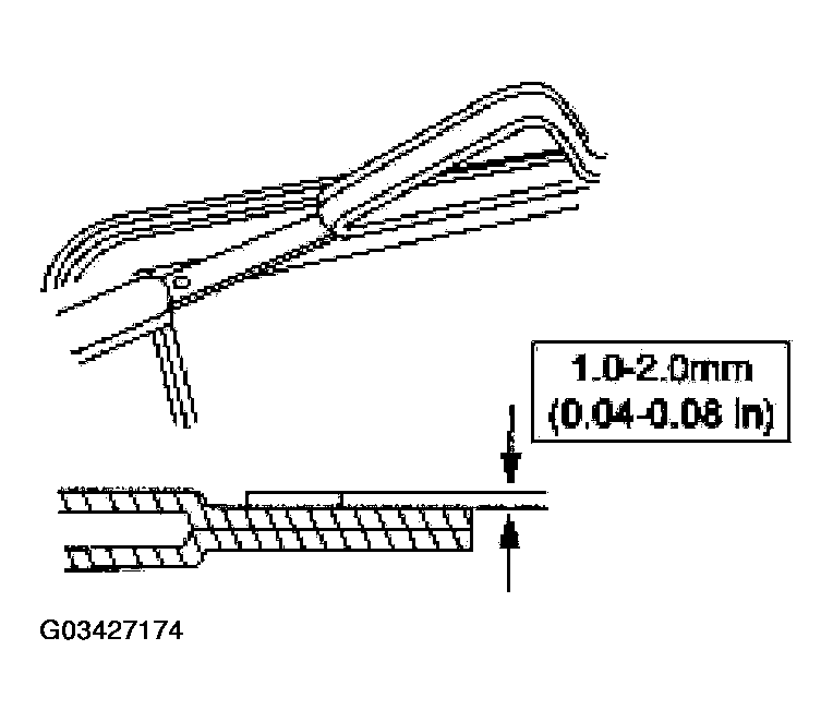 G03427174