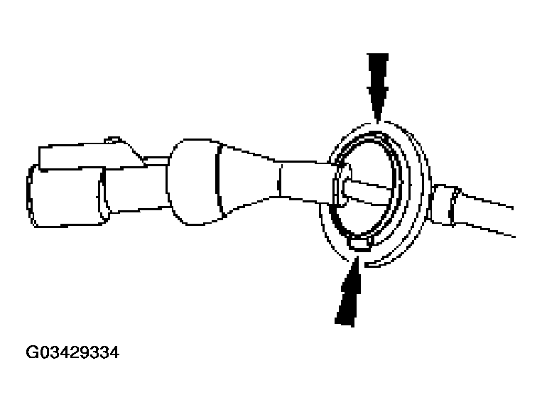 G03429334