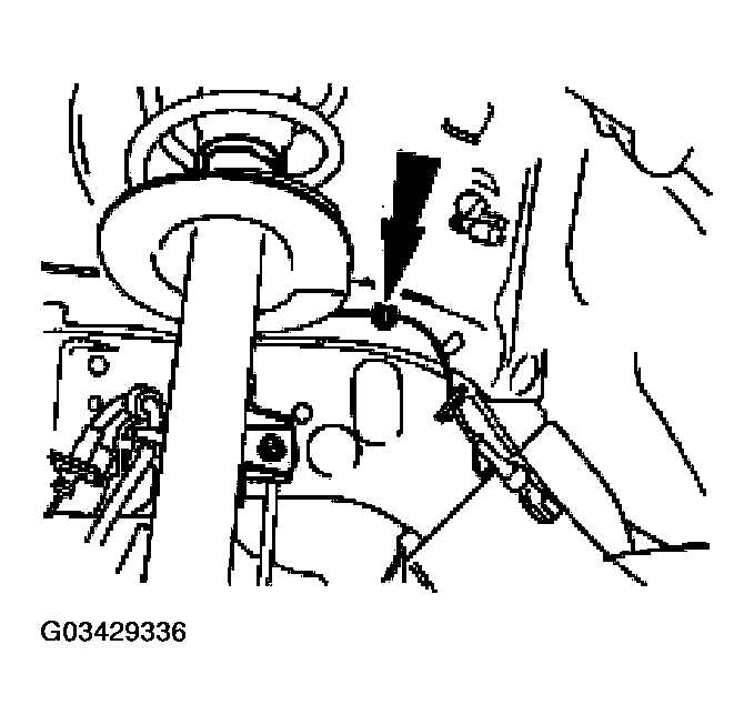 G03429336