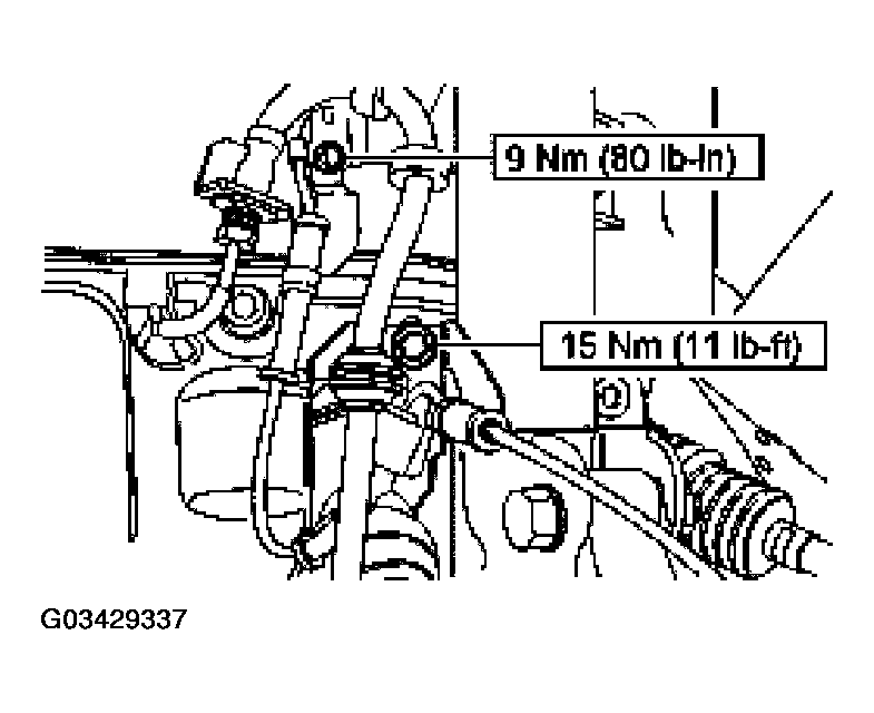 G03429337