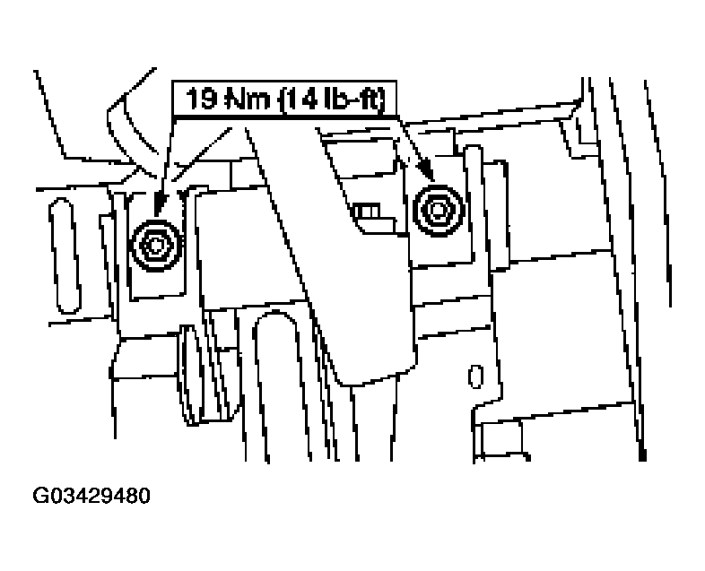 G03429480