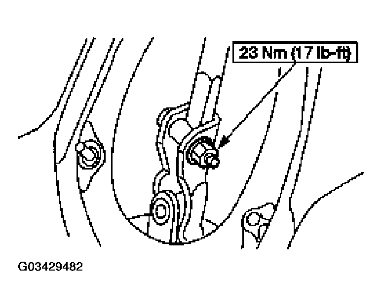 G03429482