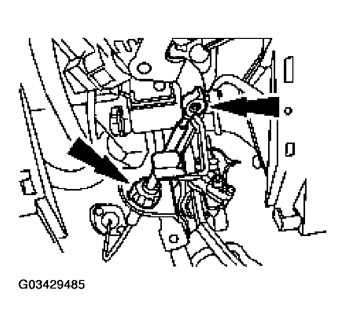 G03429485