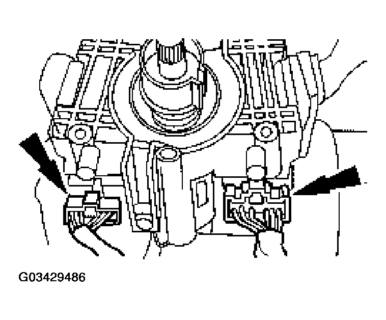 G03429486