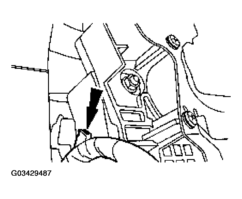 G03429487