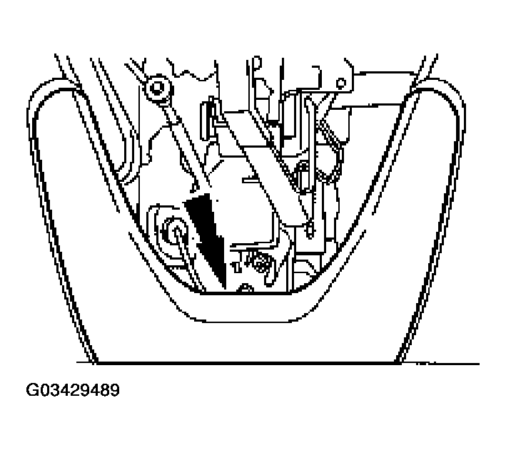 G03429489