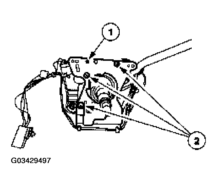 G03429497