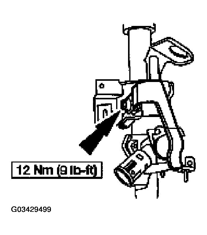 G03429499