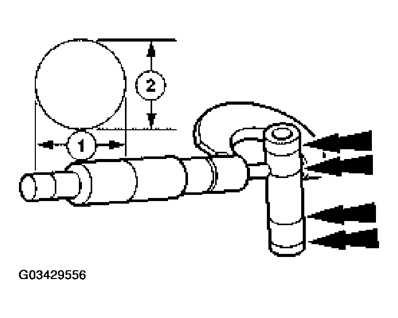 G03429556