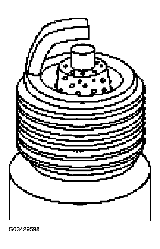 G03429598