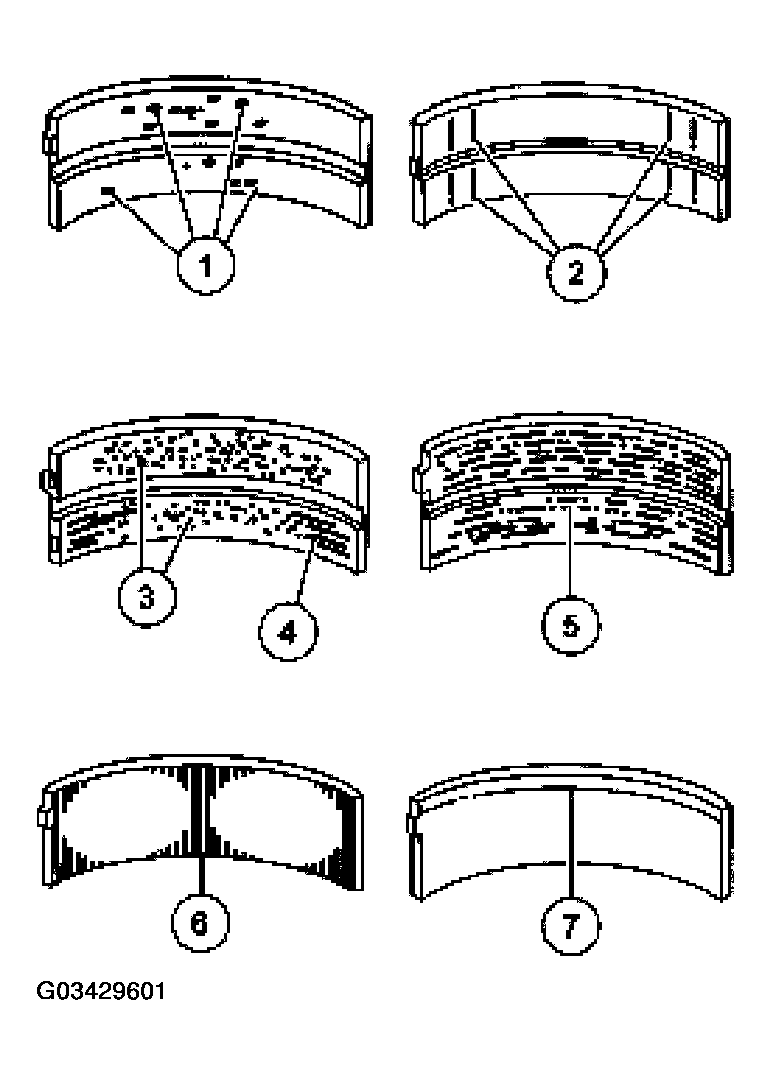 G03429601