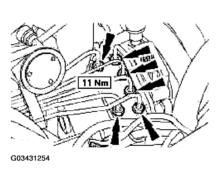 G03431254