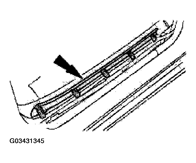G03431345