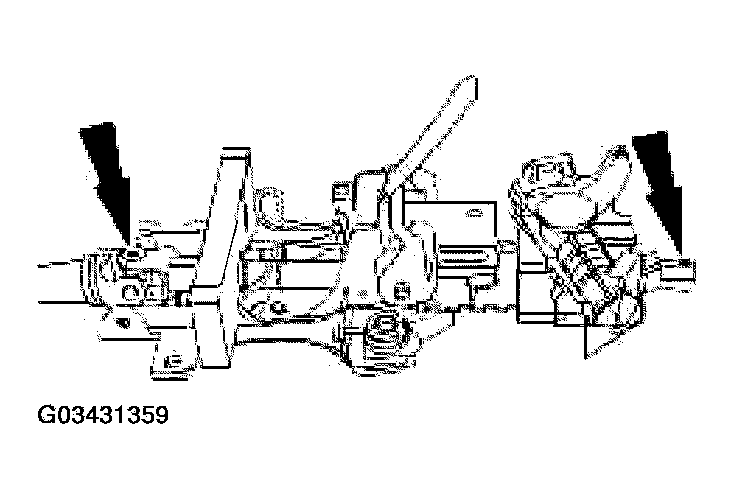 G03431359