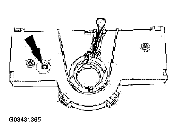 G03431365
