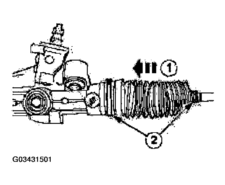 G03431501
