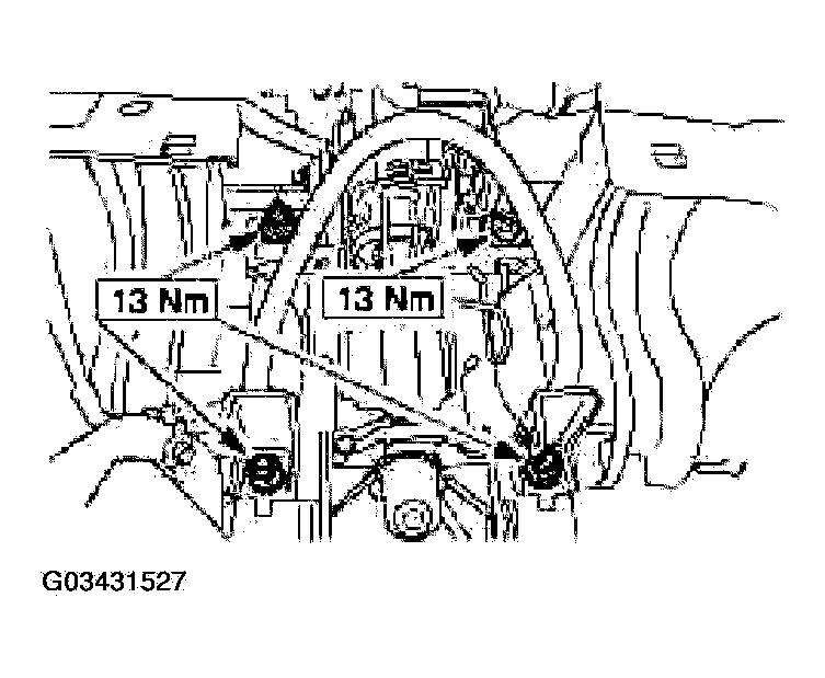 G03431527