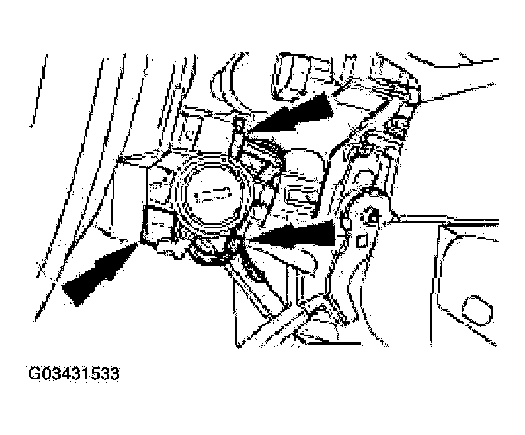 G03431533