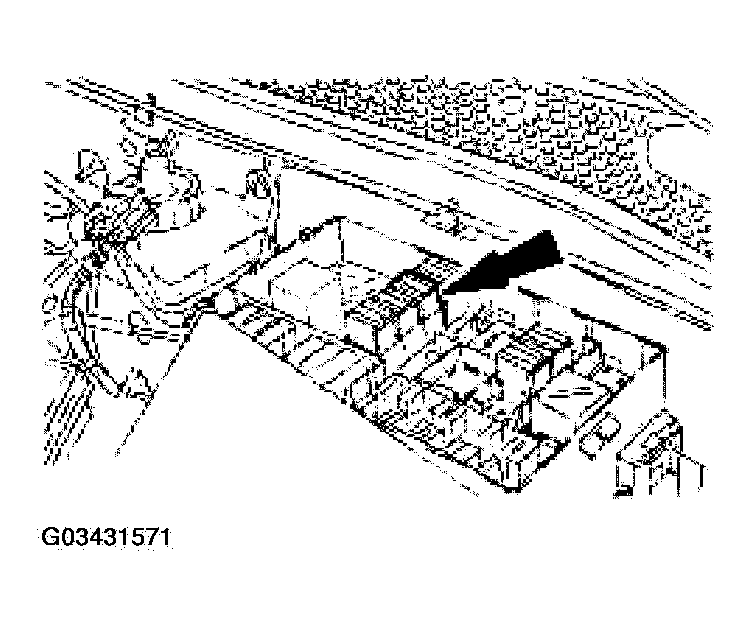 G03431571