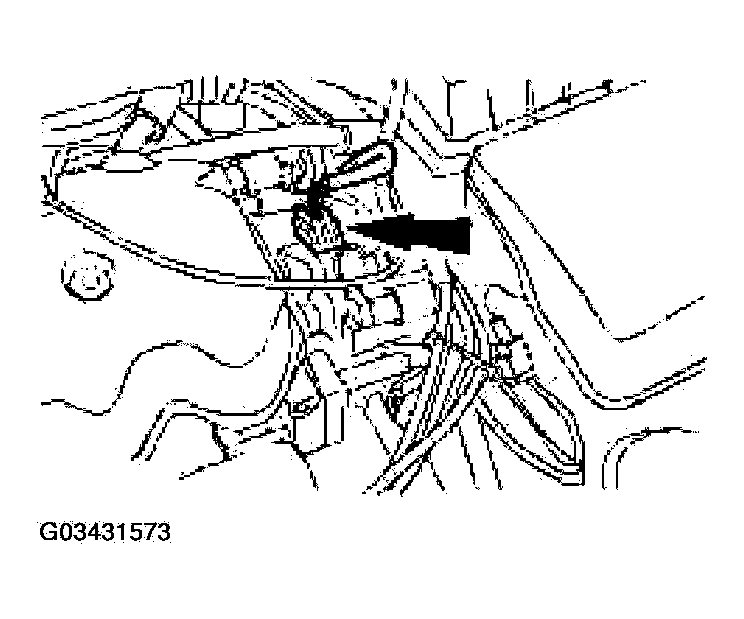 G03431573