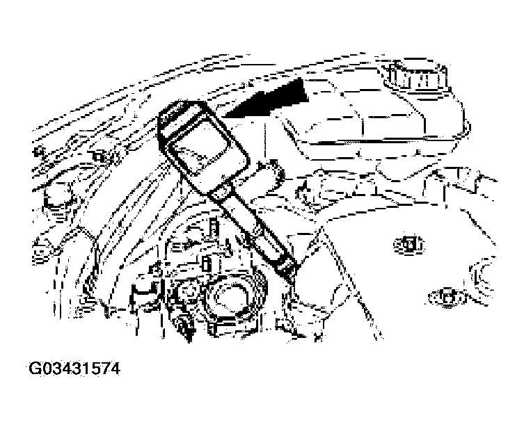 G03431574