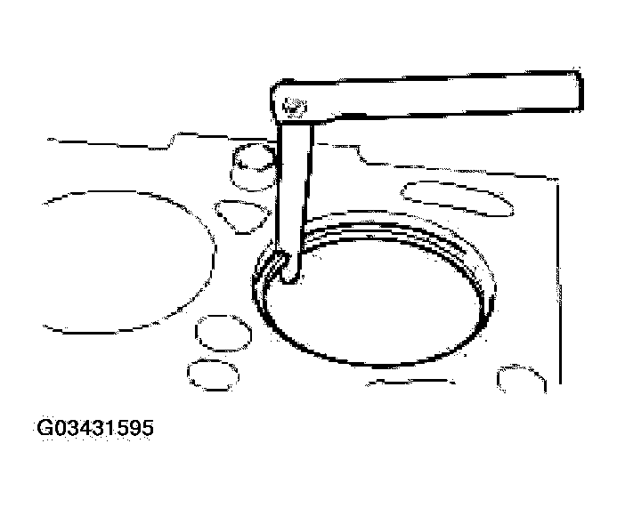 G03431595