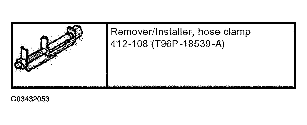 G03432053