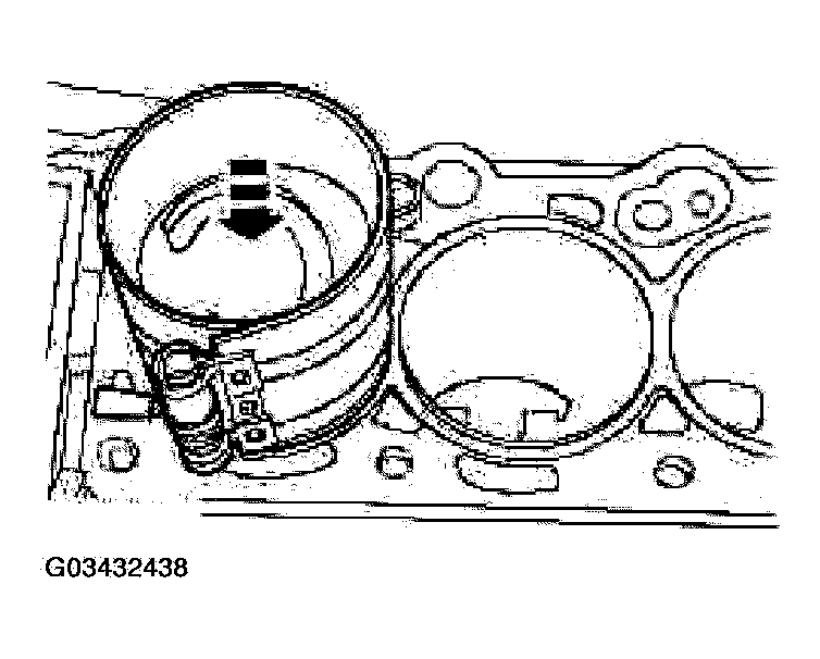 G03432438