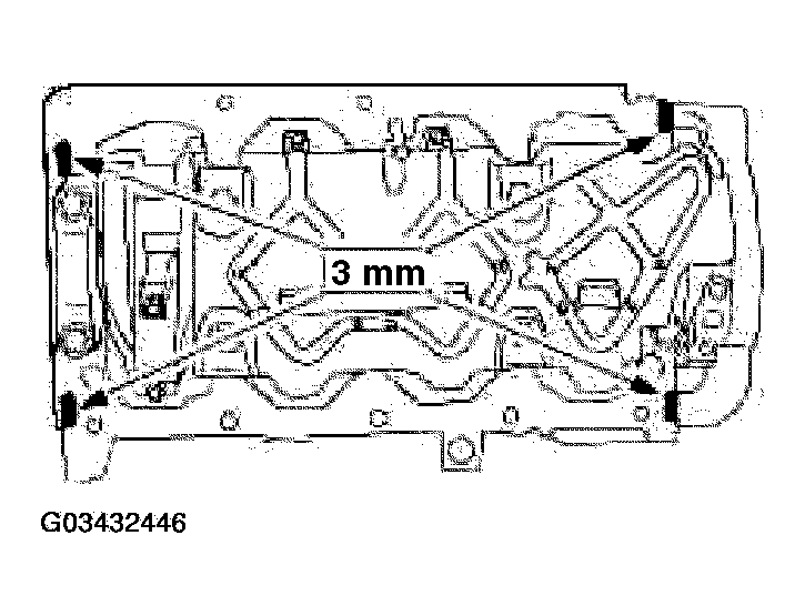 G03432446