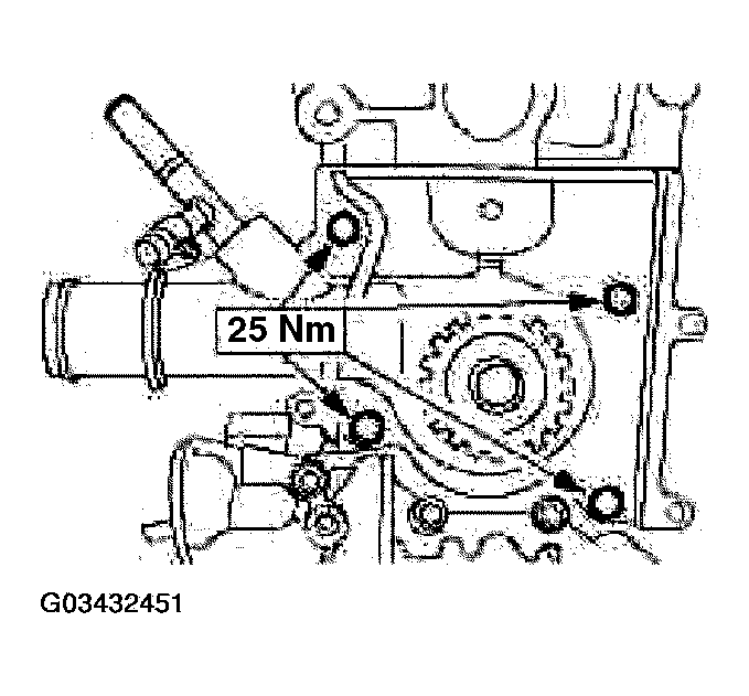 G03432451
