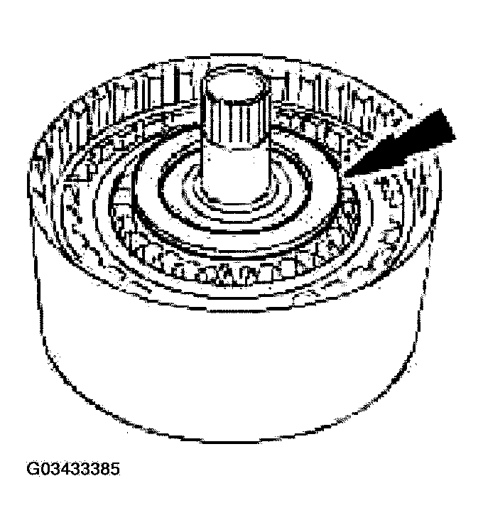 G03433385