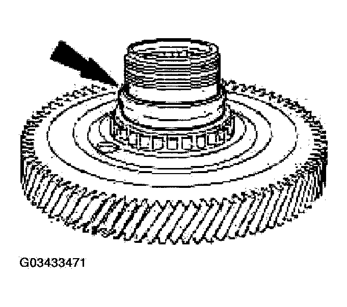 G03433471