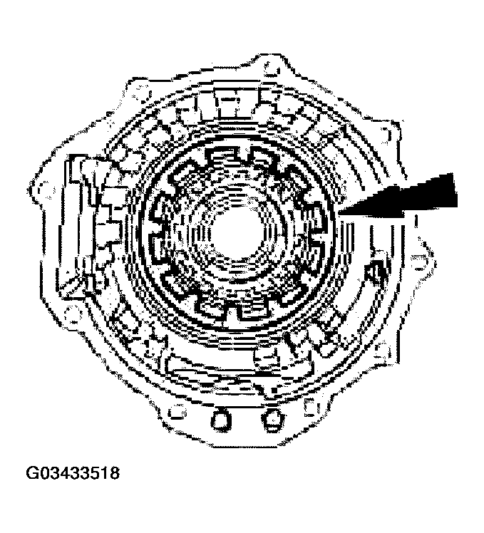 G03433518