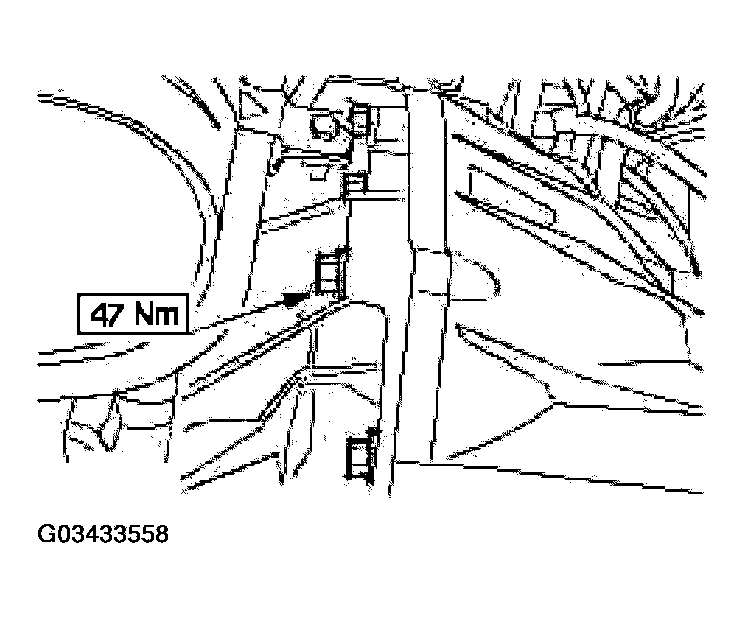 G03433558