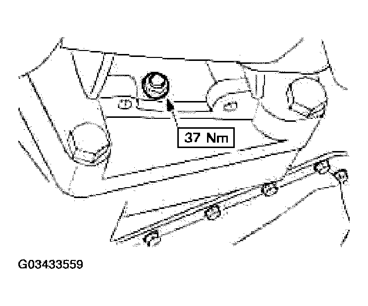 G03433559