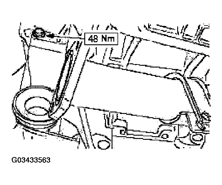 G03433563