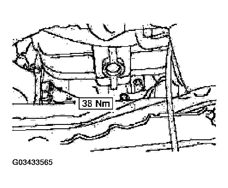 G03433565