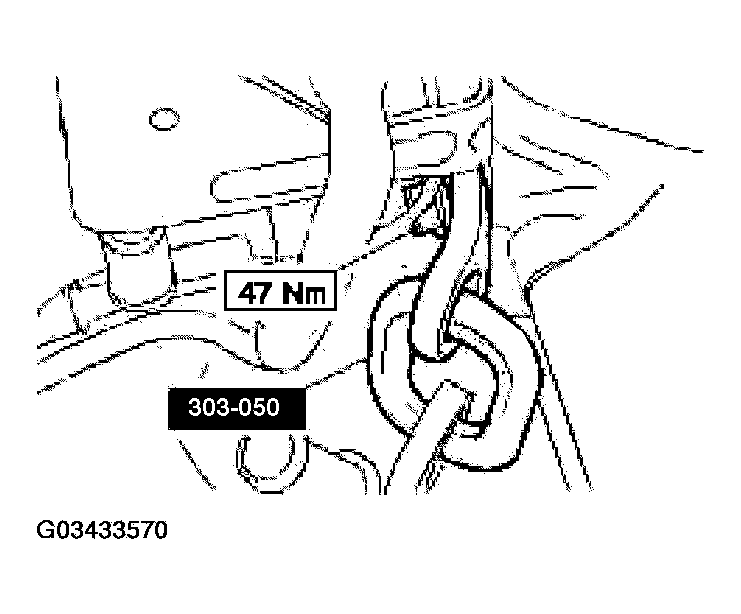 G03433570