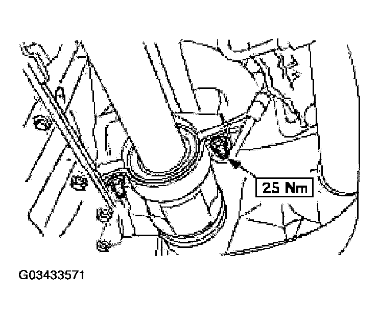 G03433571