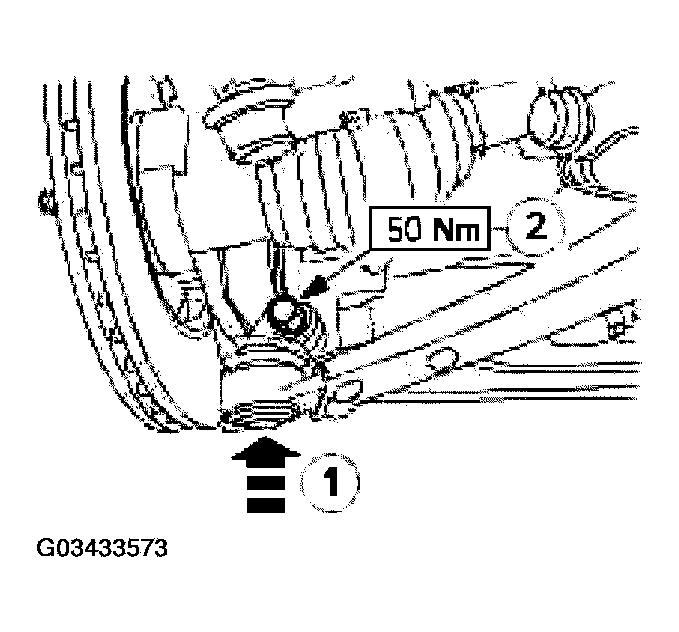 G03433573
