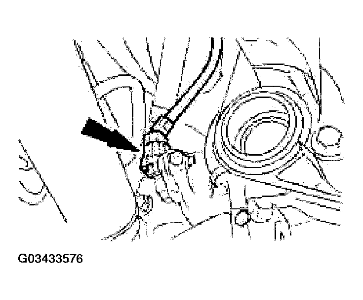 G03433576